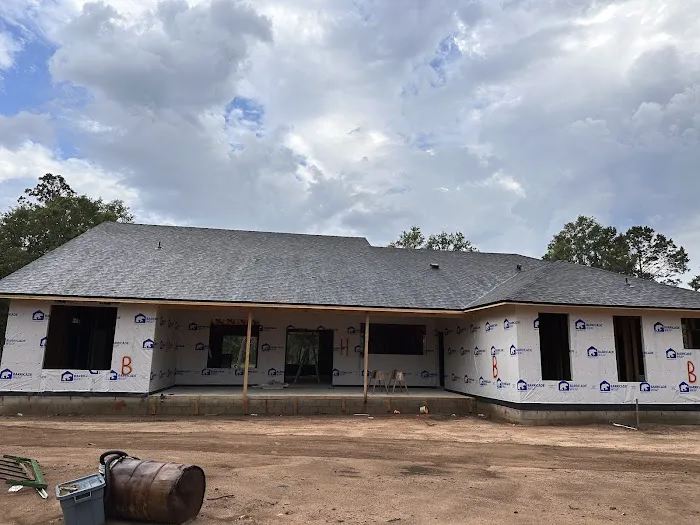Solid Roofing, Inc. Picture 4