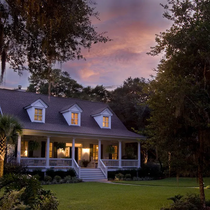 Solid Roofing, Inc. Picture 7