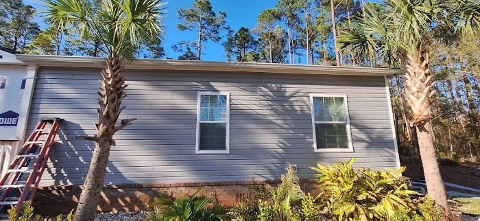 Solid Roofing, Inc. Picture 10
