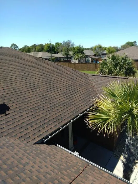 Solid Roofing, Inc. Picture 8