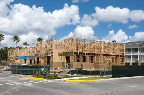 Pelican Home Solutions Picture 3