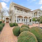 Pelican Home Solutions