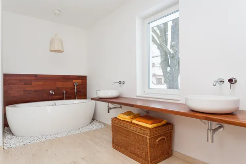 Pelican Home Solutions Picture 9