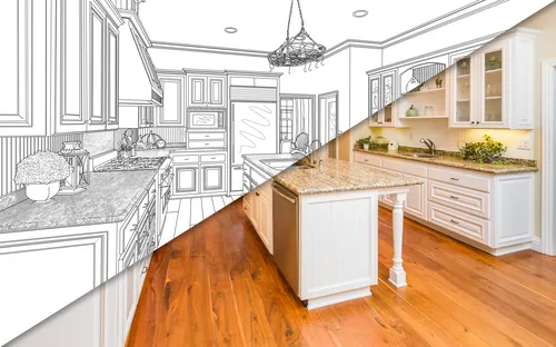 Pelican Home Solutions Picture 4