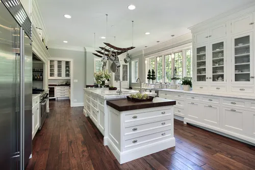 Pelican Home Solutions Picture 5