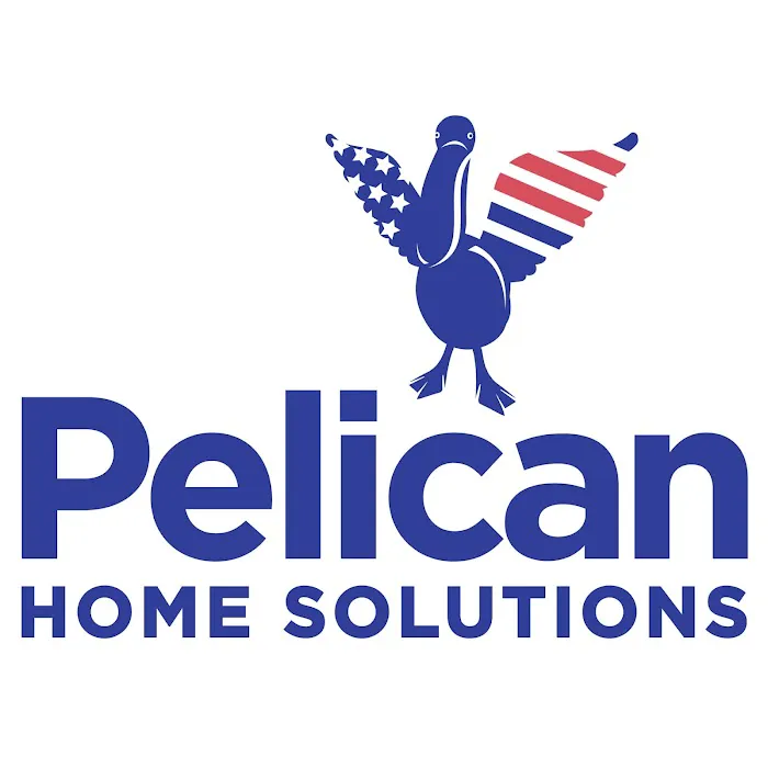 Pelican Home Solutions Picture 7