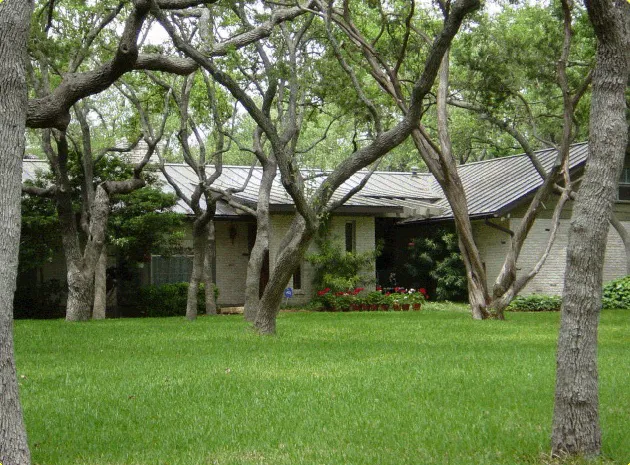 Cloud Roofing Company Picture 3