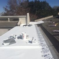 Cloud Roofing Company ico