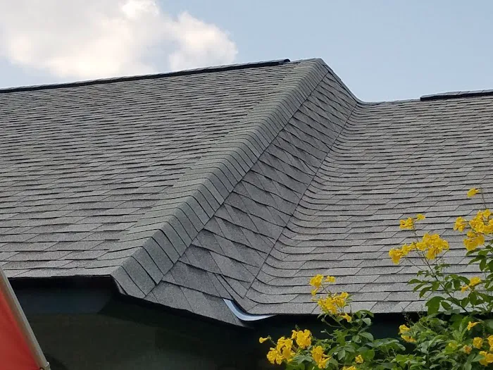 Cloud Roofing Company Picture 4