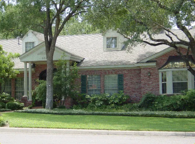 Cloud Roofing Company Picture 8