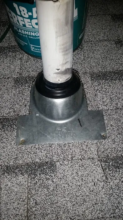 Cloud Roofing Company Picture 7