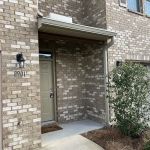 SunCoast Exterior Contracting
