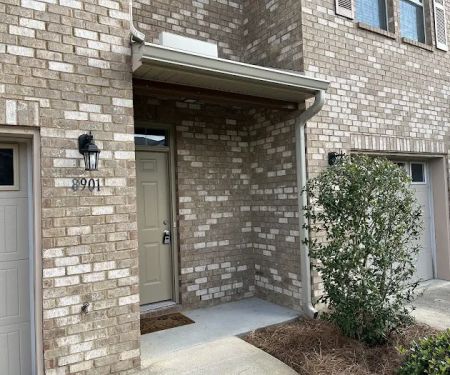 SunCoast Exterior Contracting