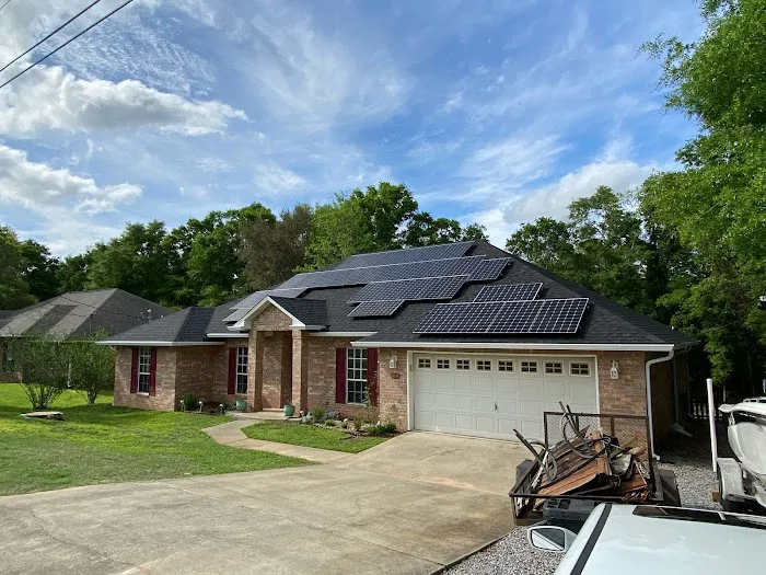 SunCoast Exterior Contracting Picture 6