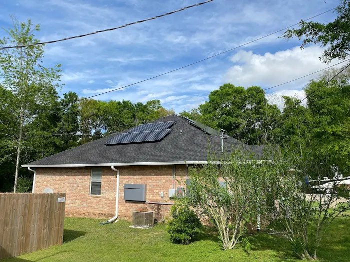 SunCoast Exterior Contracting Picture 5