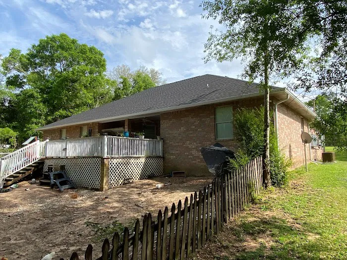 SunCoast Exterior Contracting Picture 4