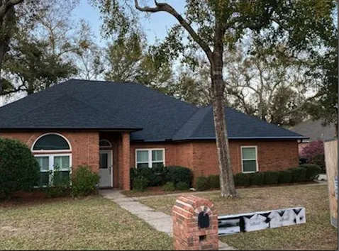 SunCoast Exterior Contracting Picture 7