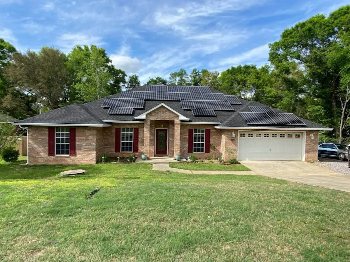 SunCoast Exterior Contracting Picture 3