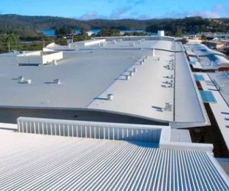 CRAM | A PAX Services Company