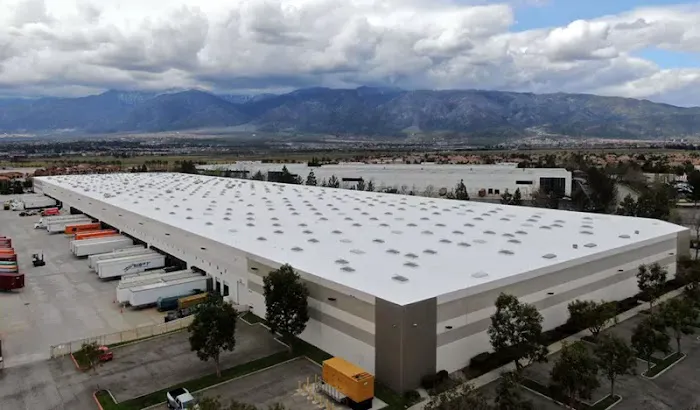 CRAM | A PAX Services Company Picture 3