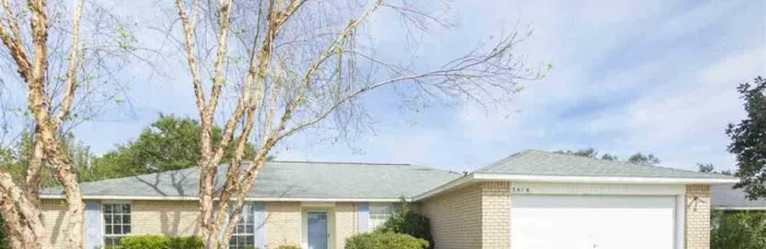 STORY & BLEICH Roofing Picture 4