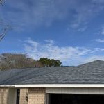 STORY & BLEICH Roofing