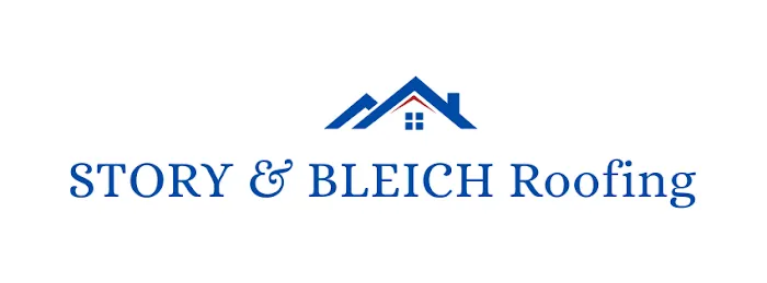 STORY & BLEICH Roofing Picture 9
