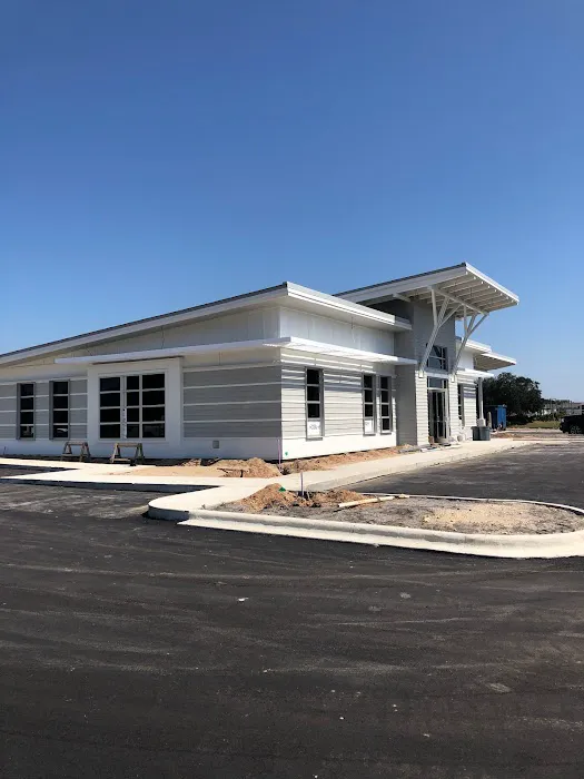 Aegis Exteriors Picture 4