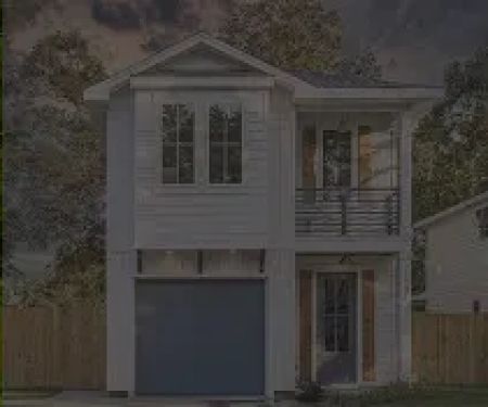 Aegis Exteriors