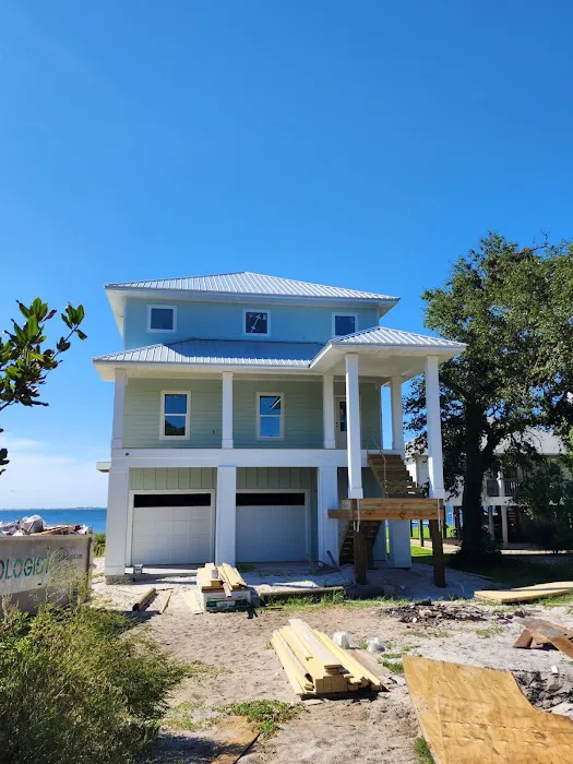Aegis Exteriors Picture 3