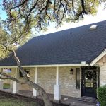 Kingdom Construction, LLC