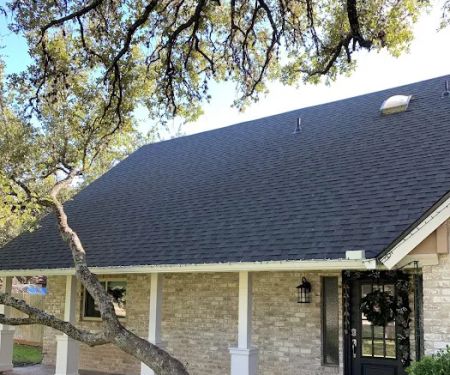 Kingdom Construction, LLC