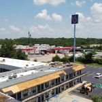 NPR One Stop Services LLC