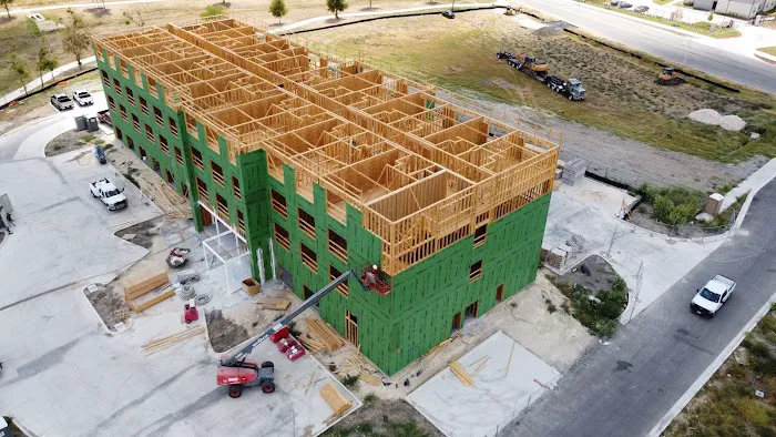 NPR One Stop Services LLC Picture 4
