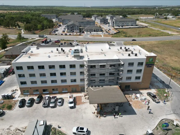 NPR One Stop Services LLC Picture 9