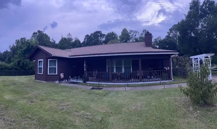 Buckworth Roofing LLC Picture 6