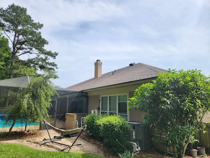 Buckworth Roofing LLC Picture 1