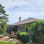 Buckworth Roofing LLC