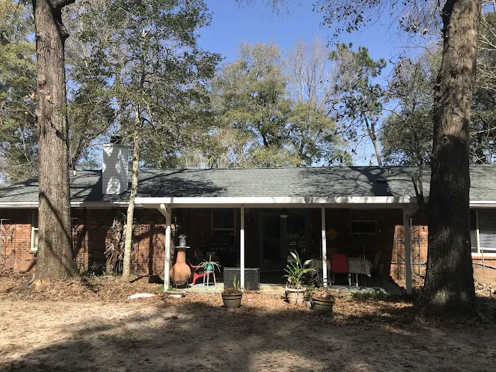Buckworth Roofing LLC Picture 7