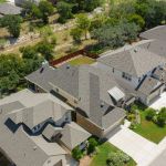 McAllen Valley Roofing Co.