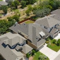 McAllen Valley Roofing Co. ico
