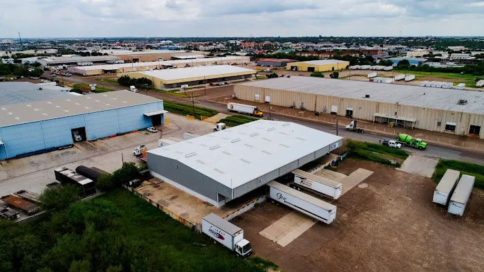 McAllen Valley Roofing Co. Picture 2