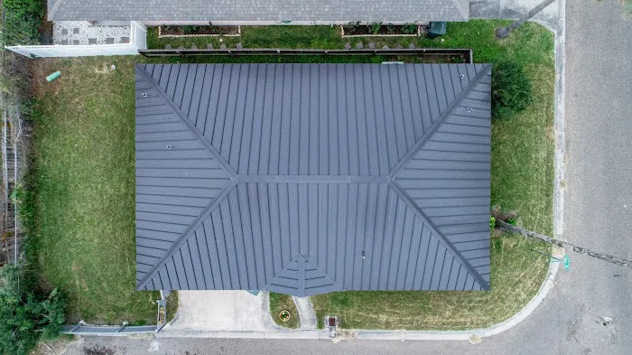 McAllen Valley Roofing Co. Picture 6