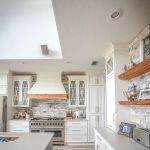 Hightower Industries