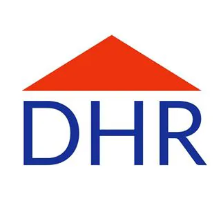 DreamHome Restoration Picture 1