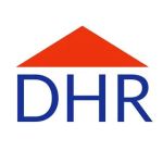 DreamHome Restoration