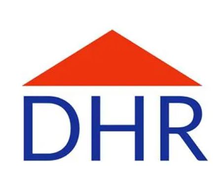 DreamHome Restoration