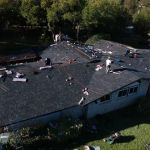 BLUE RHINO CONSTRUCTION LLC