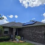 Best Choice Roofing