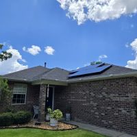 Best Choice Roofing ico